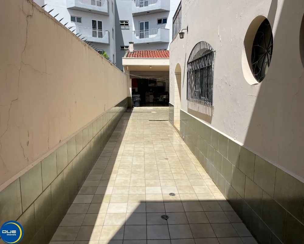 Casa, 4 quartos, 286 m² - Foto 5