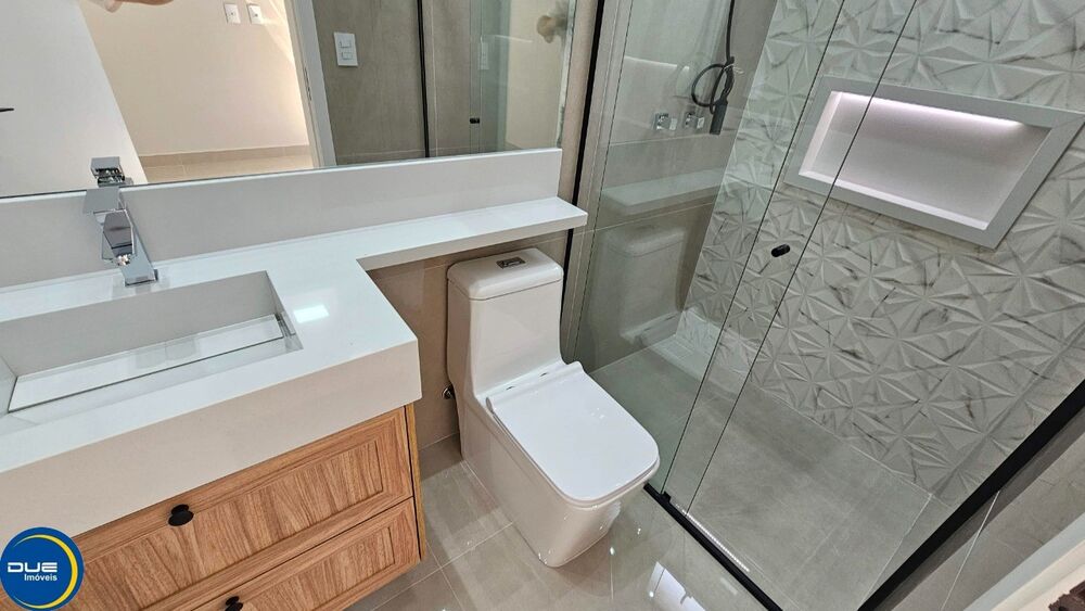 Casa à venda com 3 quartos, 250m² - Foto 10