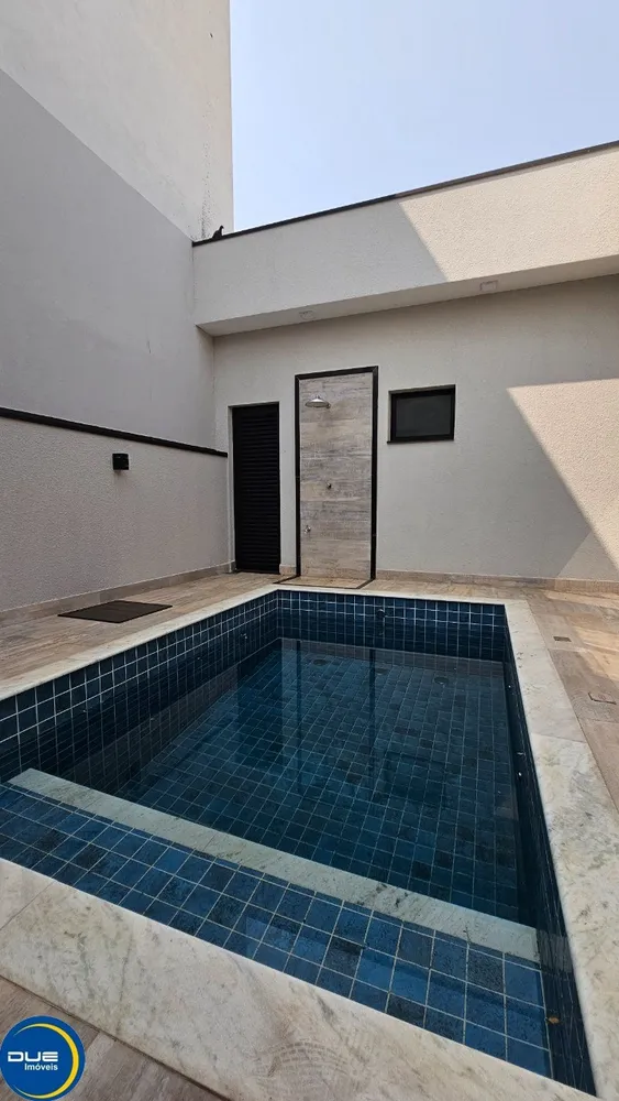 Casa, 3 quartos - Foto 6