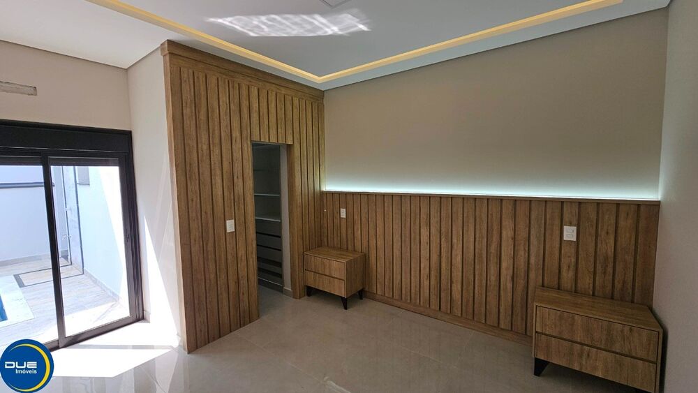 Casa à venda com 3 quartos, 250m² - Foto 11