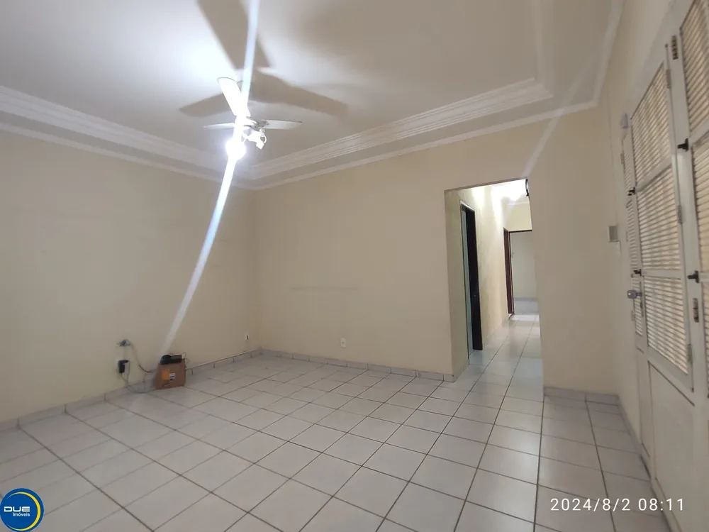 Casa, 3 quartos, 208 m² - Foto 3