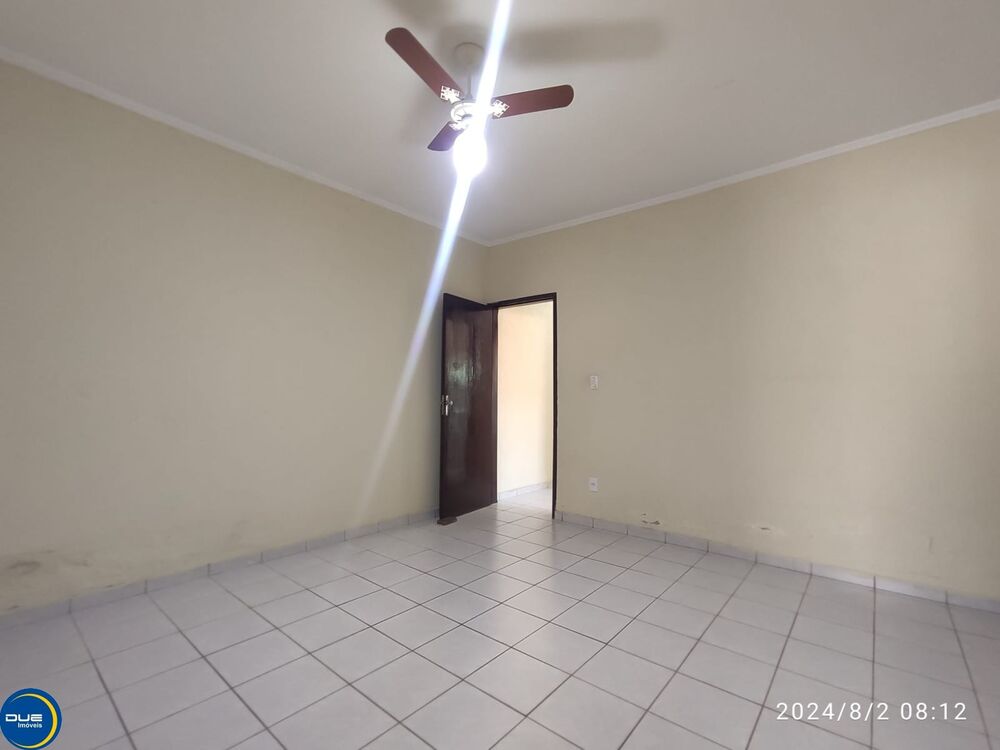 Casa, 3 quartos, 208 m² - Foto 3