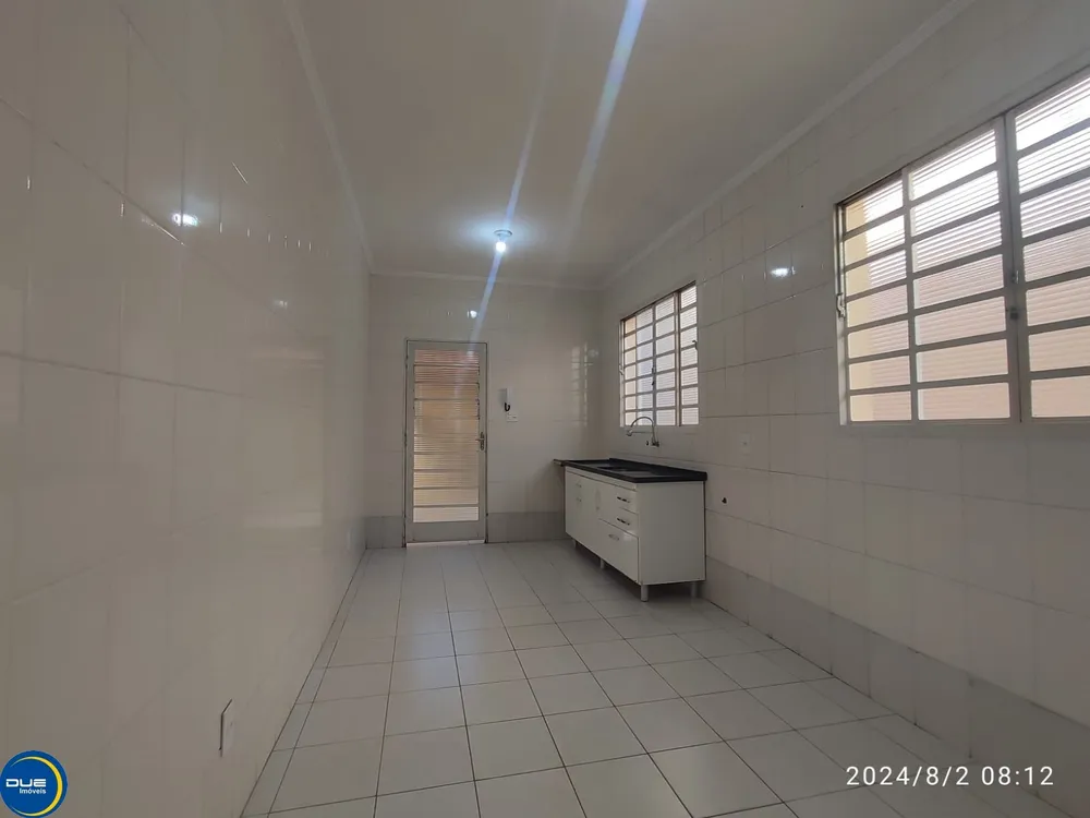 Casa, 3 quartos, 208 m² - Foto 7