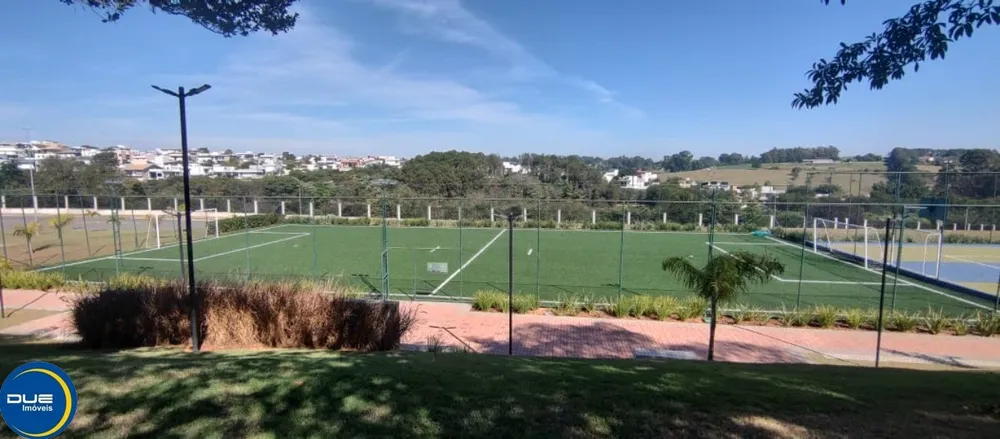 Terreno, 1006 m² - Foto 12