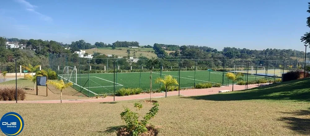 Terreno, 1006 m² - Foto 10