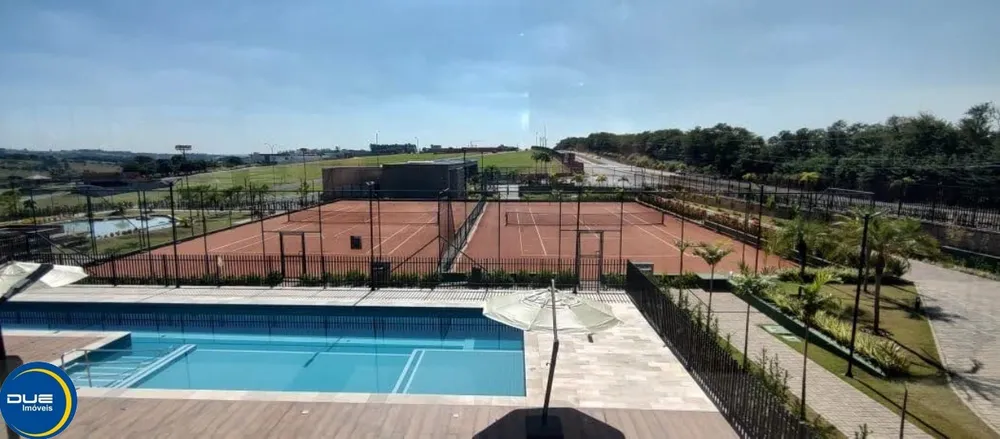 Terreno, 1006 m² - Foto 16