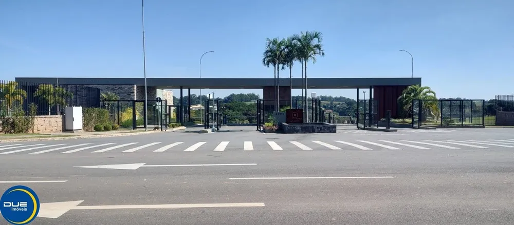 Terreno, 1006 m² - Foto 11