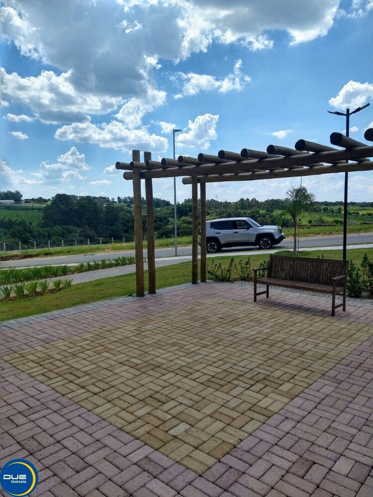 Terreno, 1006 m² - Foto 3