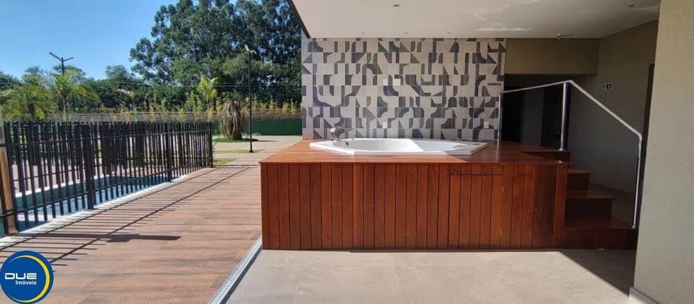 Terreno, 1006 m² - Foto 1