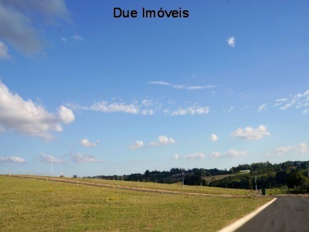 Terreno, 1006 m² - Foto 4