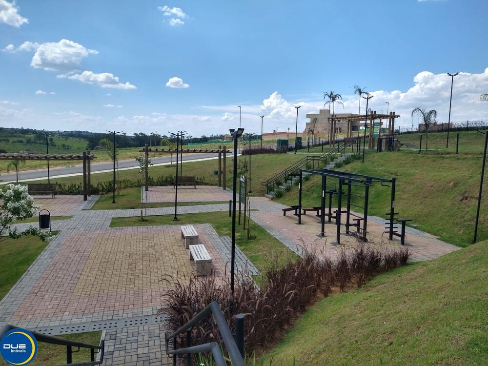 Terreno, 1006 m² - Foto 2
