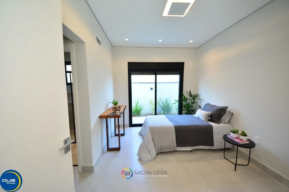 Casa, 4 quartos, 260 m² - Foto 25