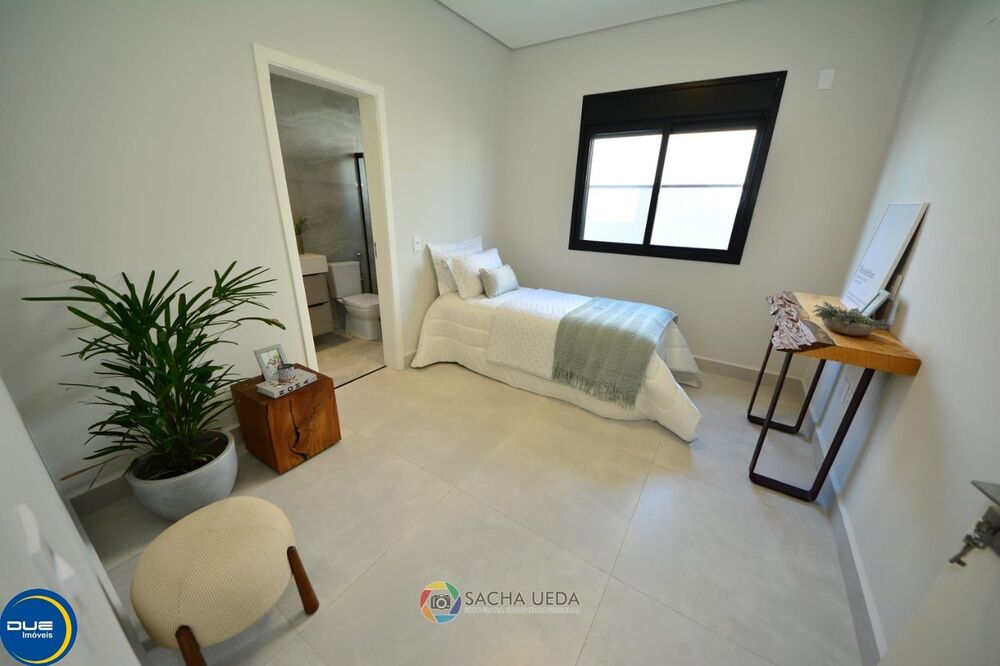 Casa, 4 quartos, 260 m² - Foto 5