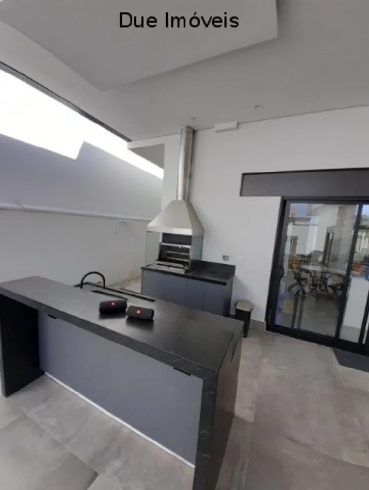 Casa, 3 quartos, 253 m² - Foto 3