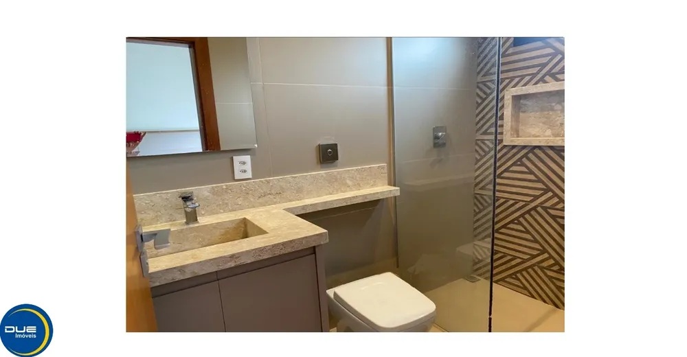 Casa, 3 quartos, 253 m² - Foto 12