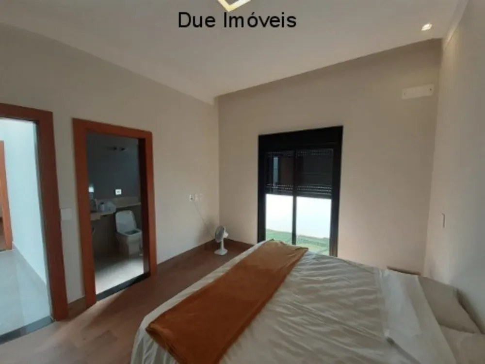 Casa, 3 quartos, 253 m² - Foto 4