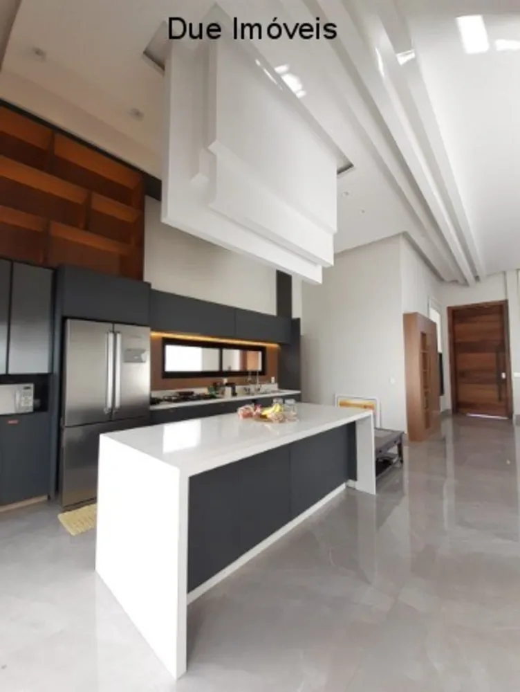 Casa, 3 quartos, 253 m² - Foto 6