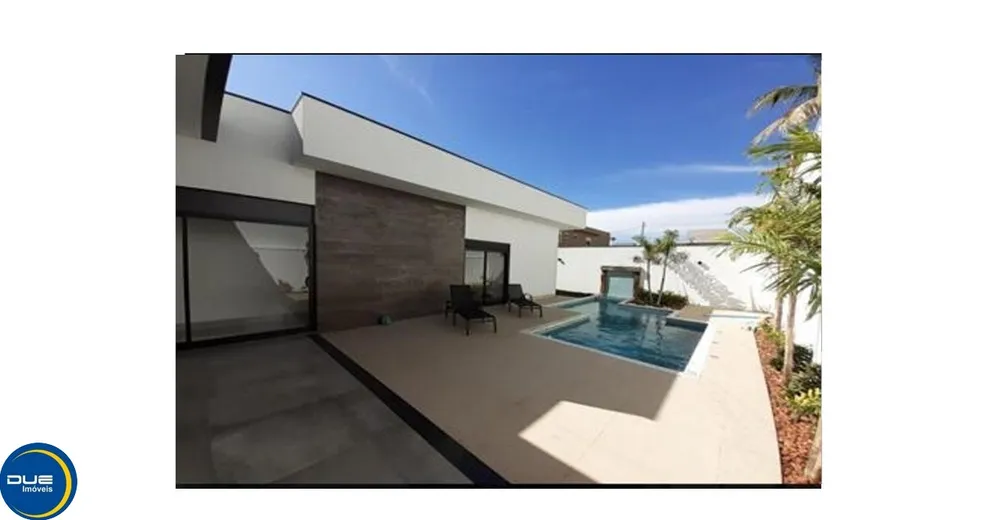 Casa, 3 quartos, 253 m² - Foto 11