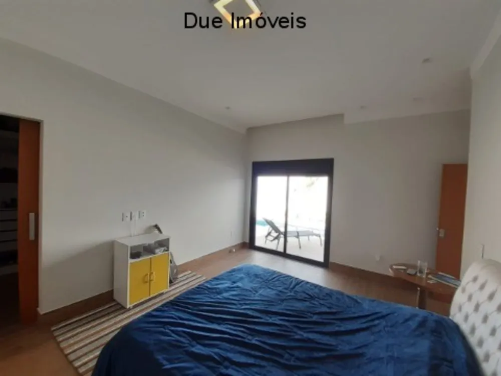 Casa, 3 quartos, 253 m² - Foto 8