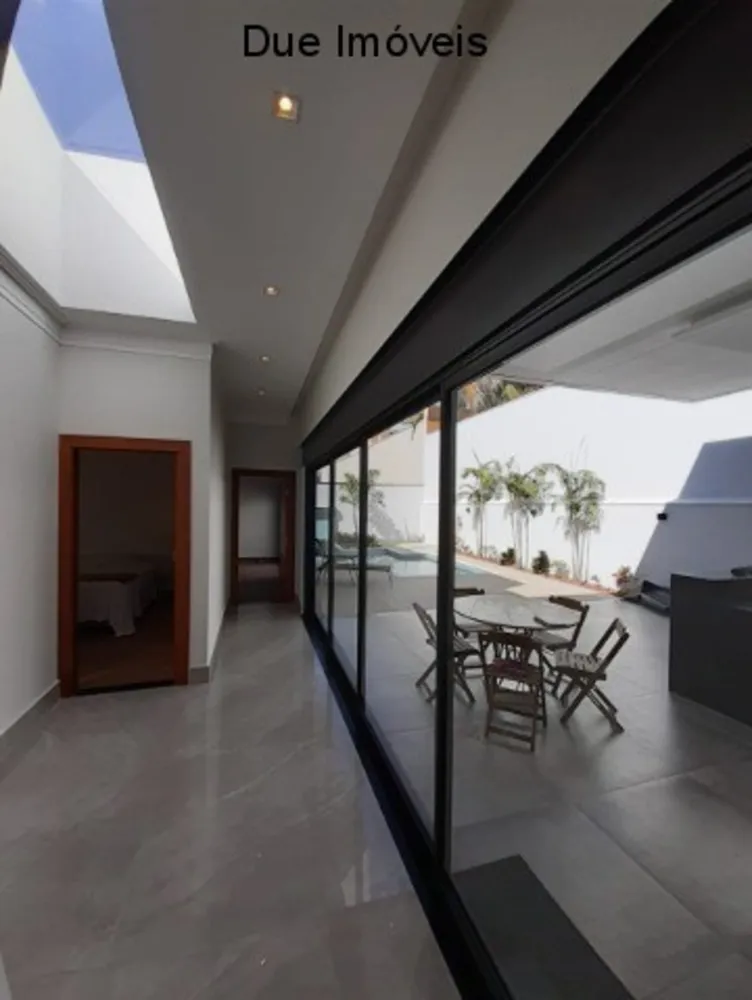 Casa, 3 quartos, 253 m² - Foto 9