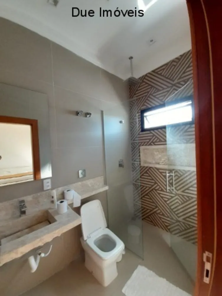 Casa, 3 quartos, 253 m² - Foto 5