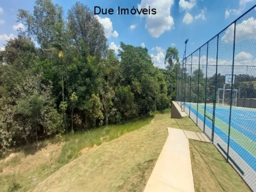 Terreno, 300 m² - Foto 2