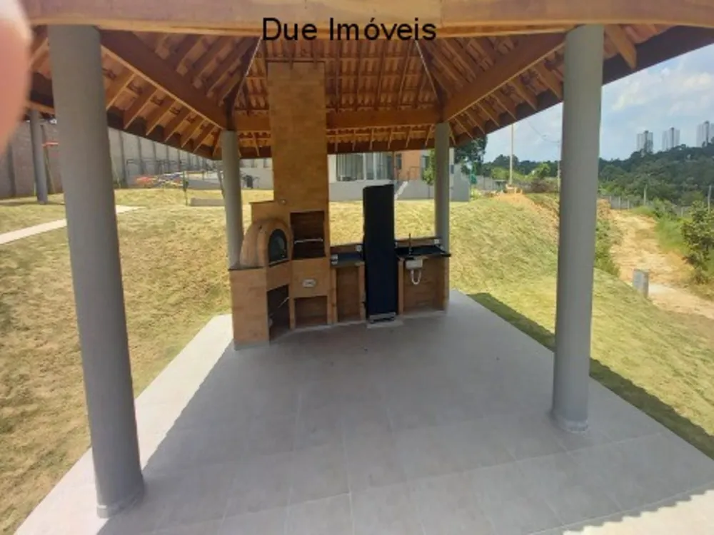 Terreno, 300 m² - Foto 3
