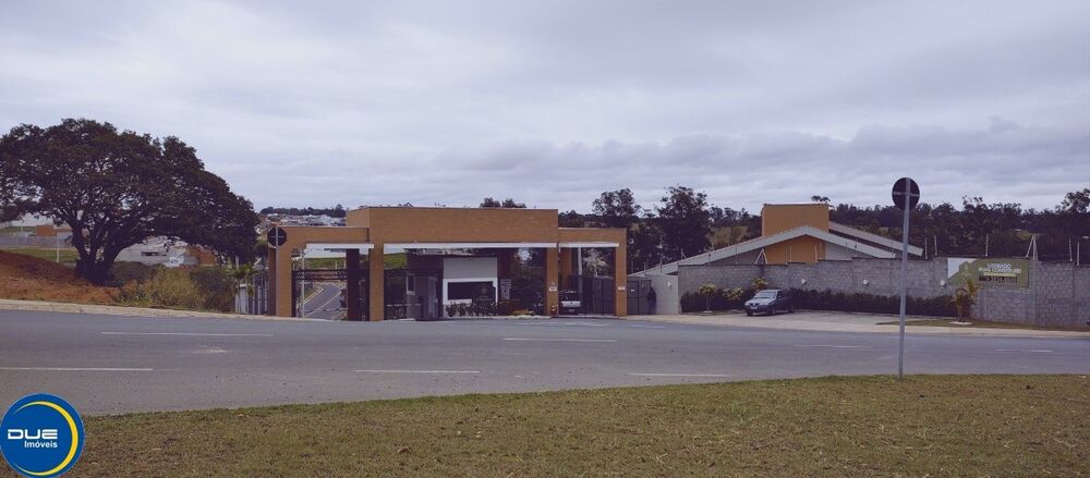 Terreno, 300 m² - Foto 1