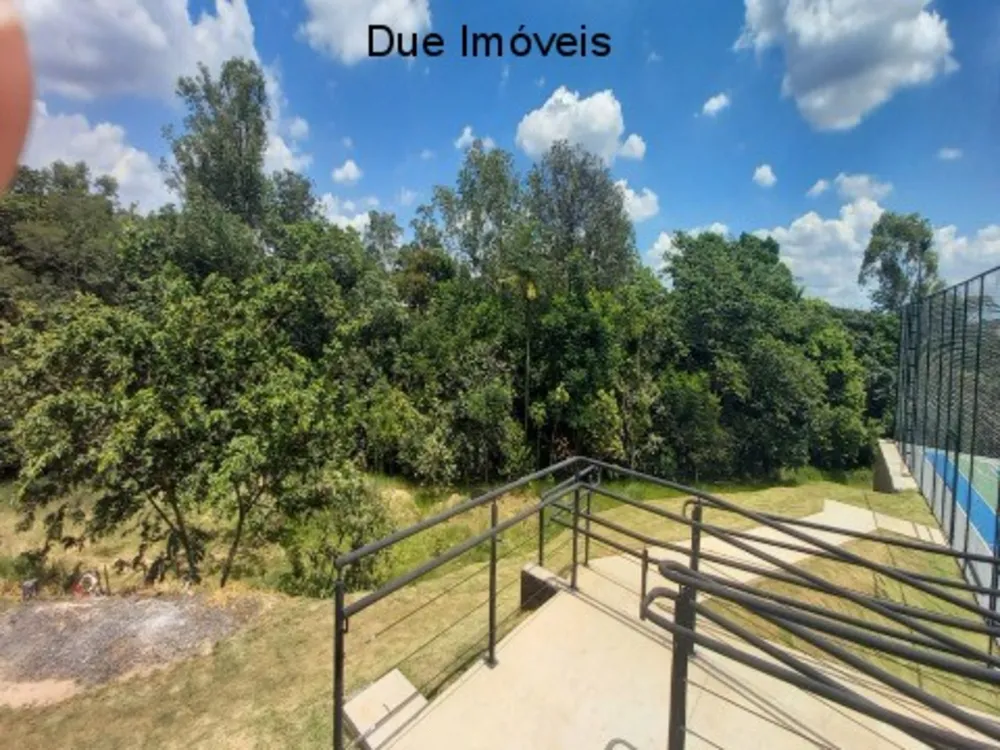 Terreno, 300 m² - Foto 1