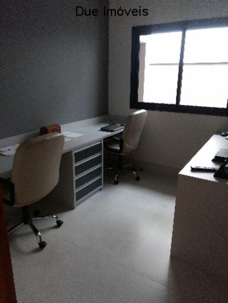Casa, 4 quartos, 290 m² - Foto 4