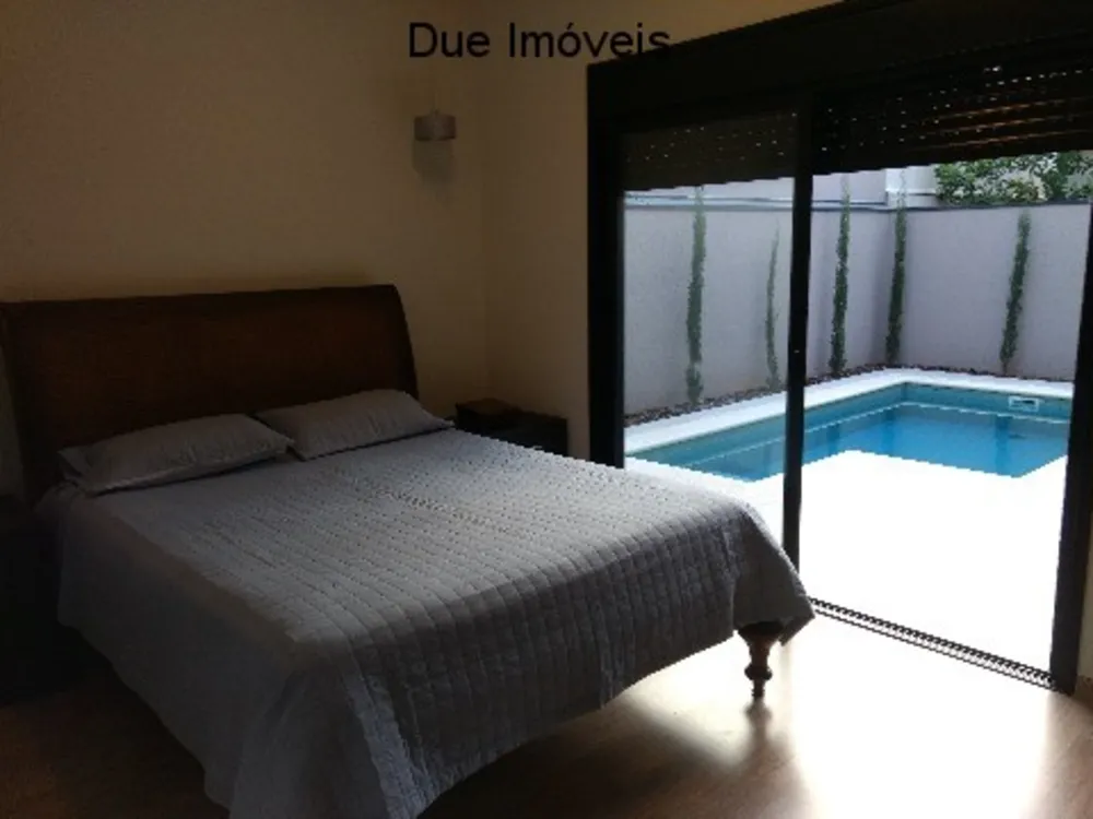 Casa, 4 quartos, 290 m² - Foto 8