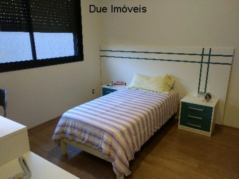 Casa, 4 quartos, 290 m² - Foto 5