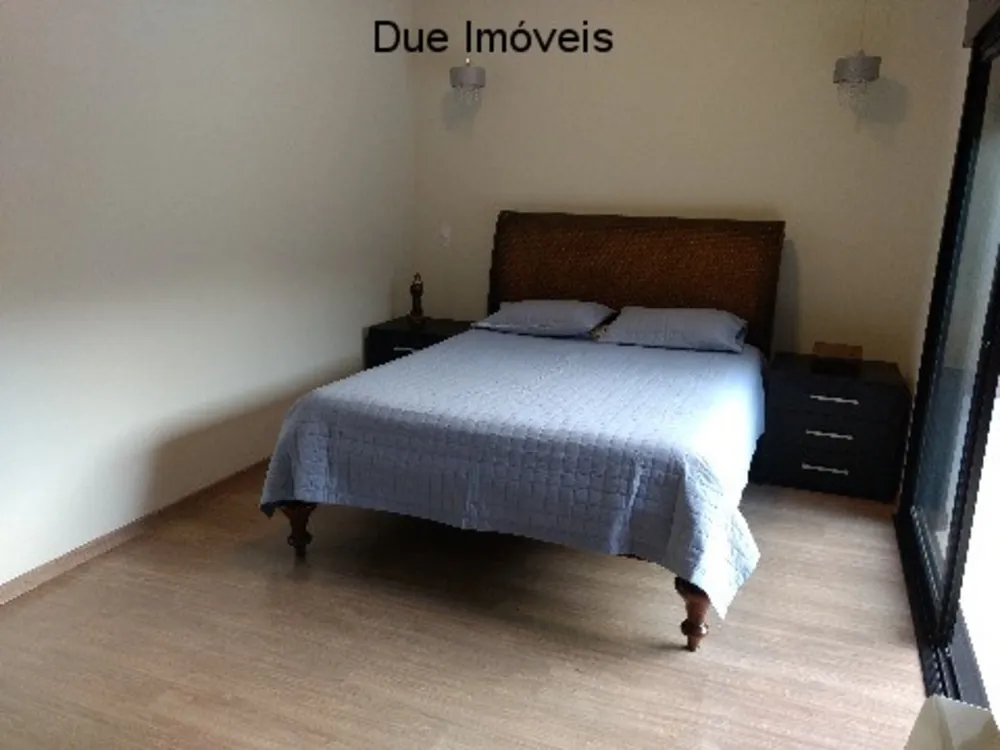 Casa, 4 quartos, 290 m² - Foto 7