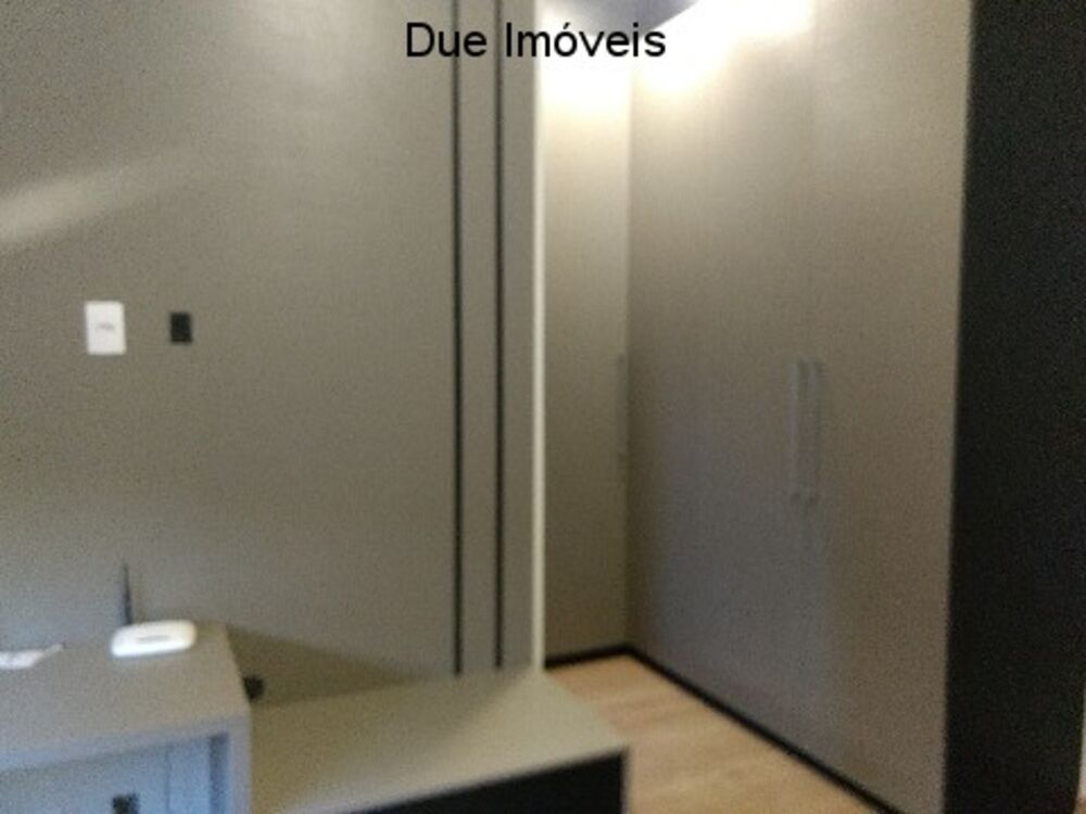 Casa, 4 quartos, 290 m² - Foto 3