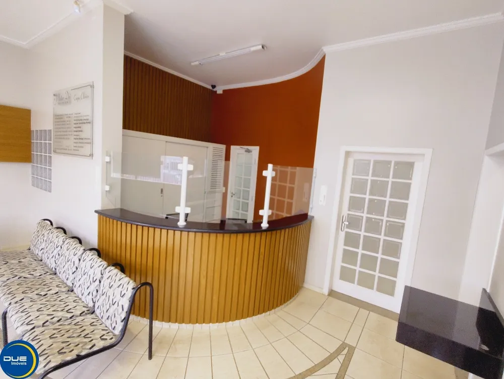 Sala-Conjunto, 24 m² - Foto 7