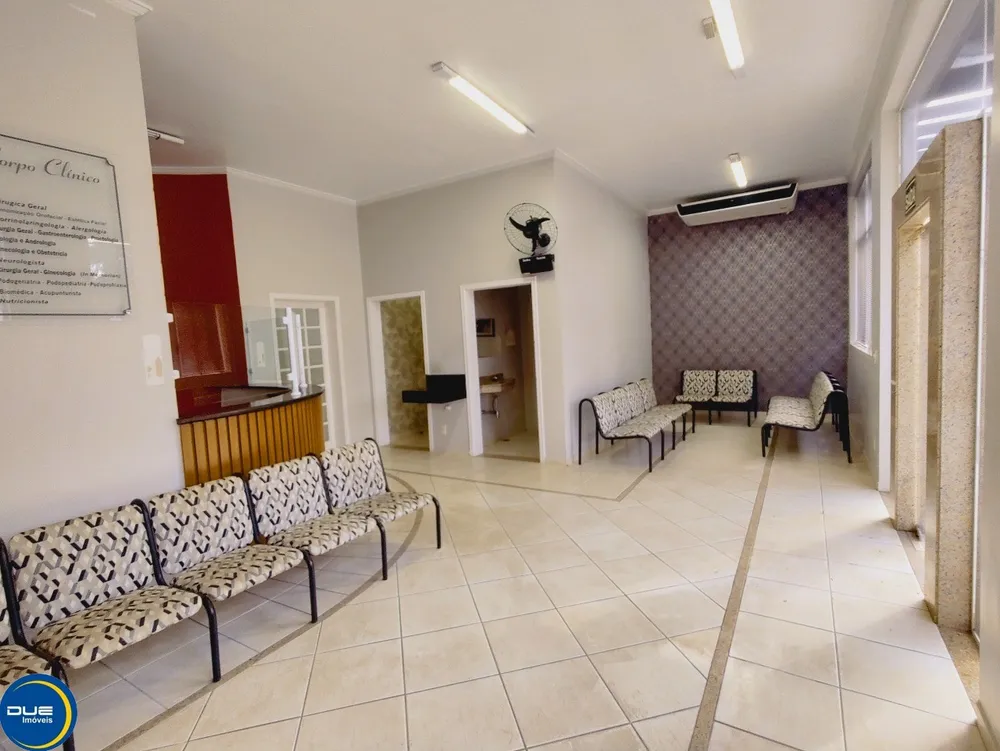Sala-Conjunto, 24 m² - Foto 8