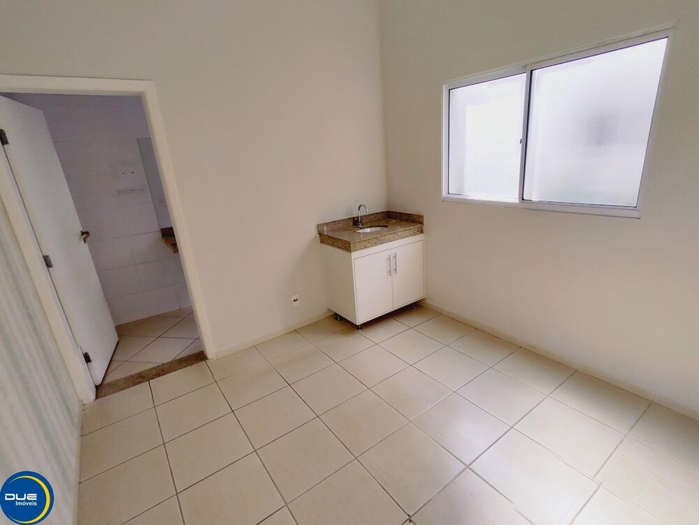 Sala-Conjunto, 24 m² - Foto 10
