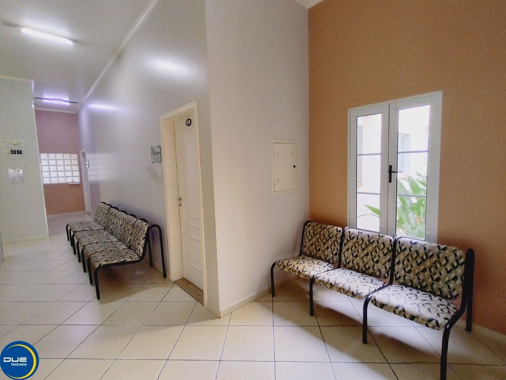 Sala-Conjunto, 24 m² - Foto 4