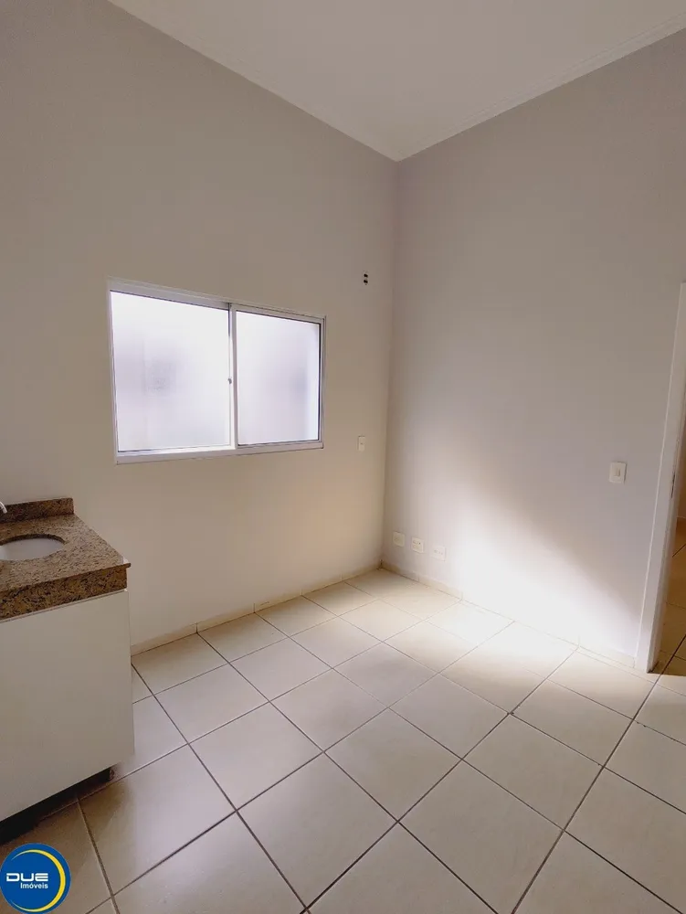 Sala-Conjunto, 24 m² - Foto 11