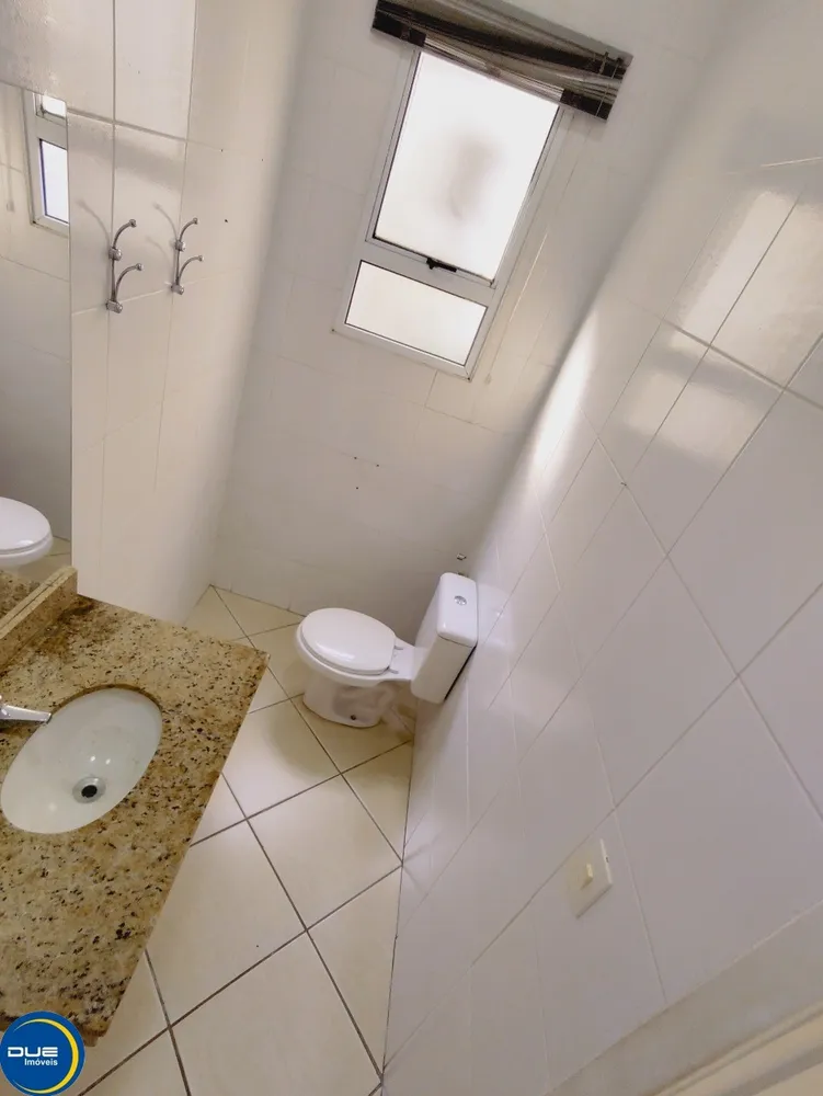 Sala-Conjunto, 24 m² - Foto 12