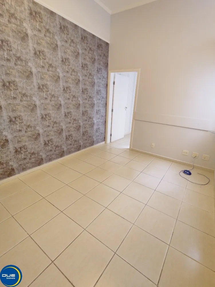 Sala-Conjunto, 24 m² - Foto 9