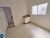 Sala-Conjunto, 24 m² - Foto 4