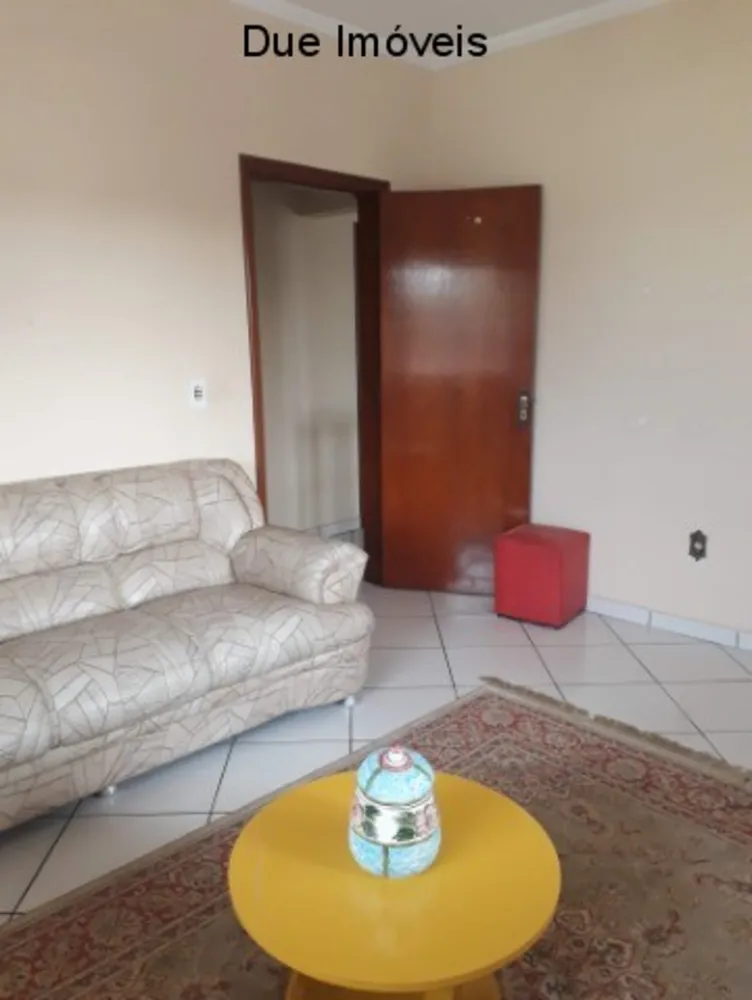Casa, 3 quartos - Foto 9
