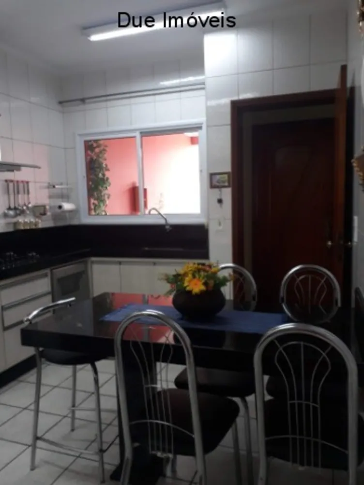 Casa, 3 quartos - Foto 7