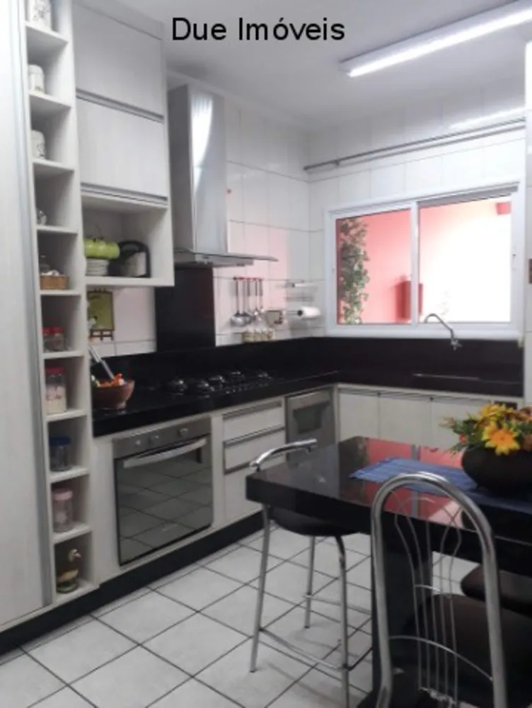 Casa, 3 quartos - Foto 6