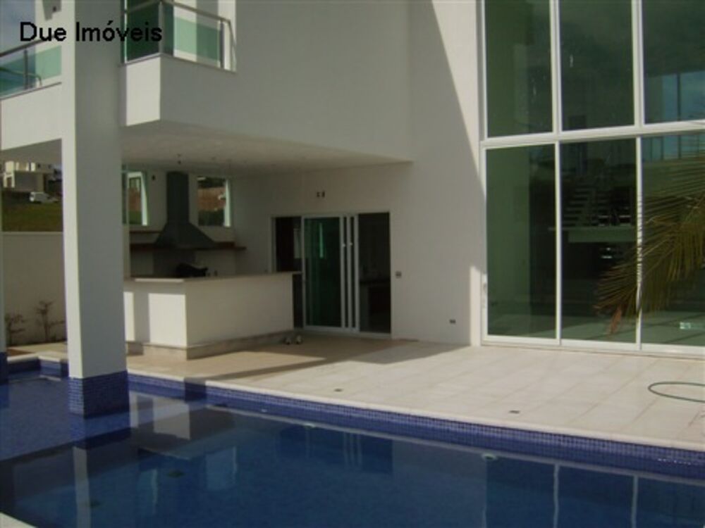 Casa à venda e aluguel com 3 quartos - Foto 2
