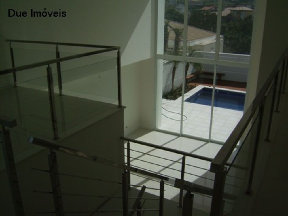 Casa à venda e aluguel com 3 quartos - Foto 3