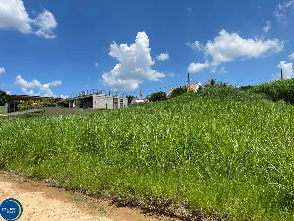Terreno, 1600 m² - Foto 2