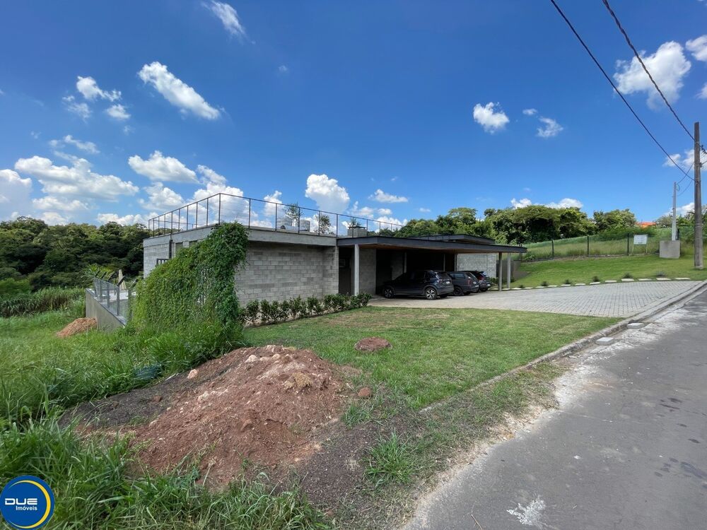 Terreno, 1600 m² - Foto 2