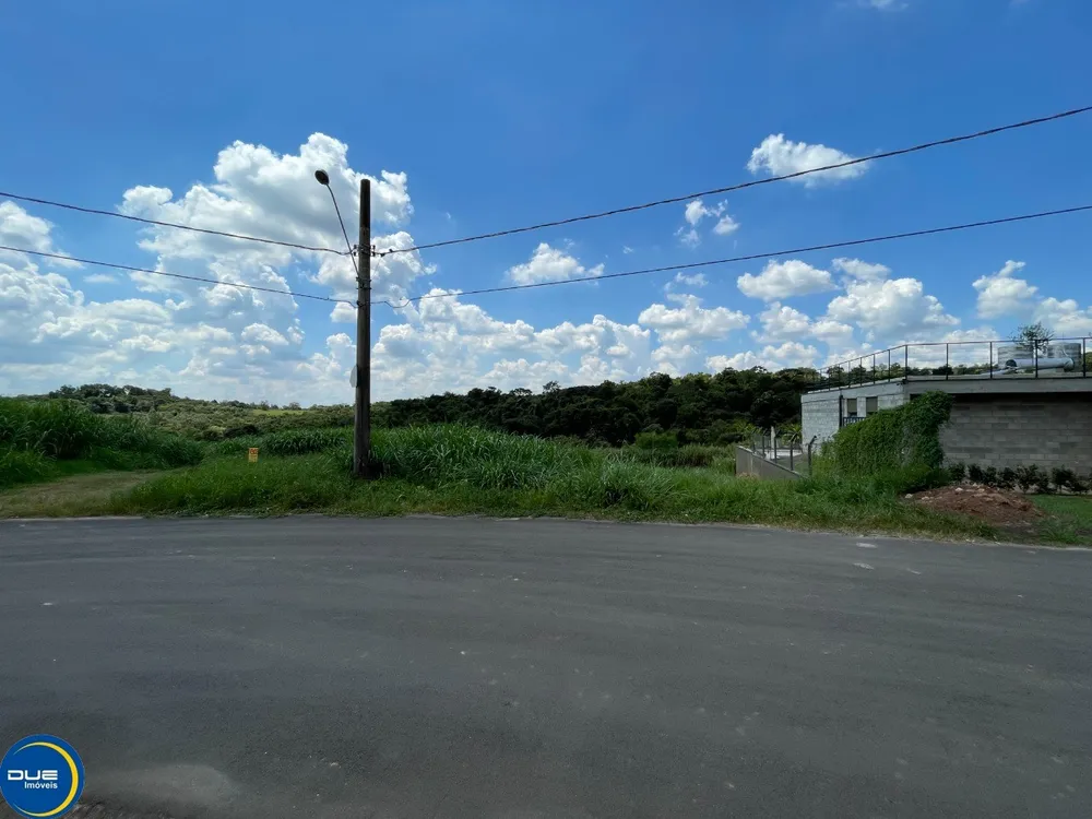 Terreno, 1600 m² - Foto 9
